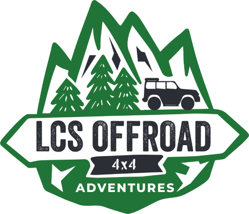 main-logo