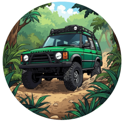 jeep-img-png